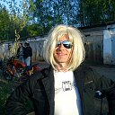 ���� ������, ����������, 29 ��� - ��������� 5 ������� 2013