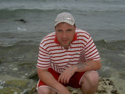 Fcsm, ������, 47 ���