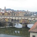 ���� �����, �����, 65 ��� - ��������� 14 ������ 2010 � ������ ��������� ���������� �� �����������.�