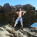 ���� �������, �������, 47 ��� - ��������� 6 ������ 2012 � ������ ���� ����������