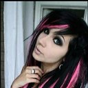 ���� &deg;&bull;*������&deg;&bull;*, ����������, 23 ���� - ��������� 4 �������� 2010 � ������ ���λ