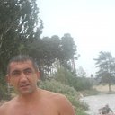 ���� ������, �����������, 48 ��� - ��������� 2 ������� 2012 � ������ ���� ����������