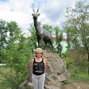 ���� �����, ����, 60 ��� - ��������� 17 ���� 2012 � ������ ���� ����������