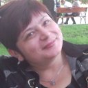 ���� ����, ������, 56 ��� - ��������� 24 �������� 2011 � ������ ��, �, �.....�