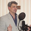 ���� ������, ����������� - ��������� 16 ����� 2013