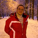 ���� Konstantin, ������, 49 ��� - ��������� 27 ������ 2013