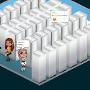 ���� Yoshic, �������, 42 ���� - ��������� 17 �������� 2012 � ������ �Tropikania�