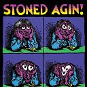  , -, 36  -  24  2010   