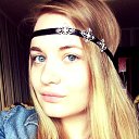 ���� &hearts; Agent, ������, 34 ���� - ��������� 29 ���� 2013 � ������ ���� ����������