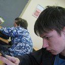 ���� �����, ������, 32 ���� - ��������� 11 ������ 2011 � ������ ���� ����������