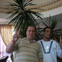 ���� ������, ���������, 49 ��� - ��������� 10 ������ 2012 � ������ ����� �� ����