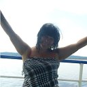 ���� ����, ������ - ��������� 27 ������� 2012 � ������ ���