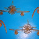 ���� �����, �������������, 25 ��� - ��������� 27 ���� 2013 � ������ ���� ������.�