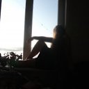 ���� ������, �����������, 26 ��� - ��������� 23 ������ 2012 � ������ �PetLove�