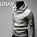 ���� ����, ��������, 21 ��� - ��������� 21 ������ 2012 � ������ �������� ������