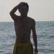 Sergo, 33 ����, ������