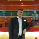 ���� ����������, ������, 42 ���� - ��������� 26 ������� 2013