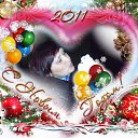 ���� �������, ����, 51 ��� - ��������� 4 ������ 2011 � ������ �������