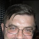  Gelo,  -  4  2012   Foto Sympathy