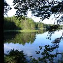 ���� ����, ������������, 48 ��� - ��������� 22 ���� 2010 � ������ �������