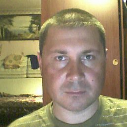 ������, ������, 49 ���