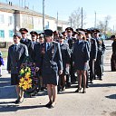 ���� ������, ������������, 54 ���� - ��������� 4 ������ 2012