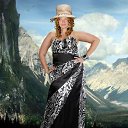 ���� �������, ��������, 61 ��� - ��������� 28 ������ 2012 � ������ ���� ����������