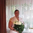 ���� �������, �����, 72 ���� - ��������� 16 ���� 2013