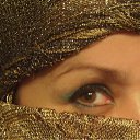 ���� ����, ������, 58 ��� - ��������� 12 ������ 2011 � ������ �� ����� � (���� ��� ��� �� ������� �������� ��� ����)�