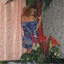 ���� �������, ����� - ��������� 6 ������ 2011 � ������ ���� ����������