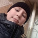  , , 43  -  23  2013   !