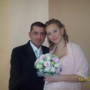 ���� �������, ������, 43 ���� - ��������� 19 ������� 2009 � ������ ���� ����������