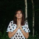 ���� Thumbelina, �����-���������, 52 ���� - ��������� 29 ���� 2011 � ������ �*****�