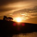 ���� ����, ��������, 45 ��� - ��������� 13 ������� 2011 � ������ �������