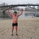 ���� 1 ����� (������� ���� 2 ��.) �� ������� ���� ����������