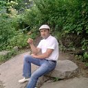 ���� ��������, �����������, 50 ��� - ��������� 15 ���� 2013 � ������ ���� ����������