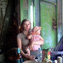 ���� ����, �����������, 64 ���� - ��������� 29 ��� 2012