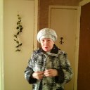 ���� �������, ����� - ��������� 8 ������ 2012 � ������ ���� ����������