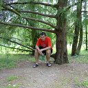 ���� ���, ���������, 35 ��� - ��������� 17 ������ 2010