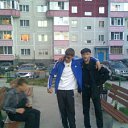 ���� �������, ������, 48 ��� - ��������� 2 ���� 2012 � ������ �������