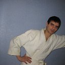 ���� ��������, ���������, 41 ��� - ��������� 15 ����� 2012