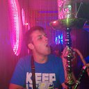 ���� Nealko, ���������, 36 ��� - ��������� 13 ������� 2012