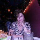 ���� Maria, �������, 57 ��� - ��������� 29 ������� 2012 � ������ ���� ����������