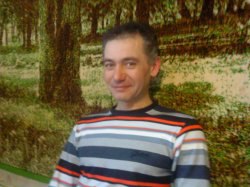 Zoran, , 54 