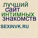 ���� �������, ������, 39 ��� - ��������� 23 ��� 2012 � ������ �������