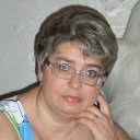 ���� �������, ������� - ��������� 18 ������ 2013 � ������ ���� ����������