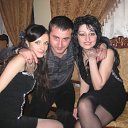 ���� ���������, �������, 41 ��� - ��������� 6 ������ 2012 � ������ ���� ����������