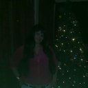 ���� �����, �����-������ - ��������� 7 ������� 2012 � ������ ���� ����������