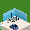 ���� Fil, ������, 40 ��� - ��������� 20 ���� 2012 � ������ �RoadKing�