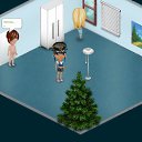 ���� Smail, ��������� - ��������� 7 ������� 2012 � ������ �Avataria�